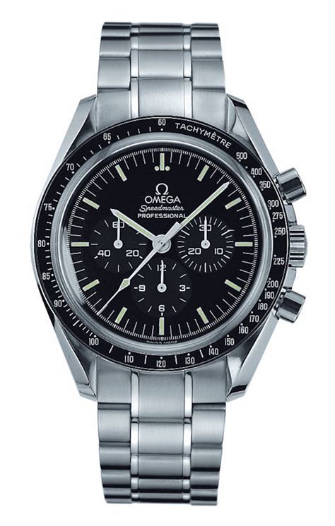 omega cheap watch|cheapest omega watch for men.